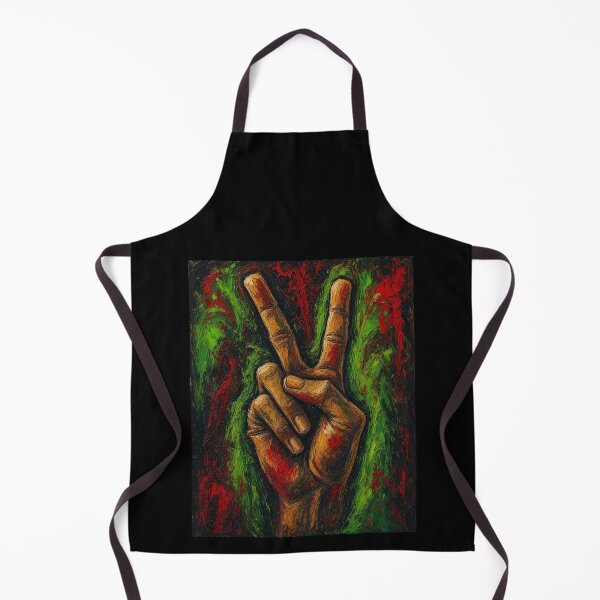 Item preview, Paz... designed and sold by Eutrope d'Orange.