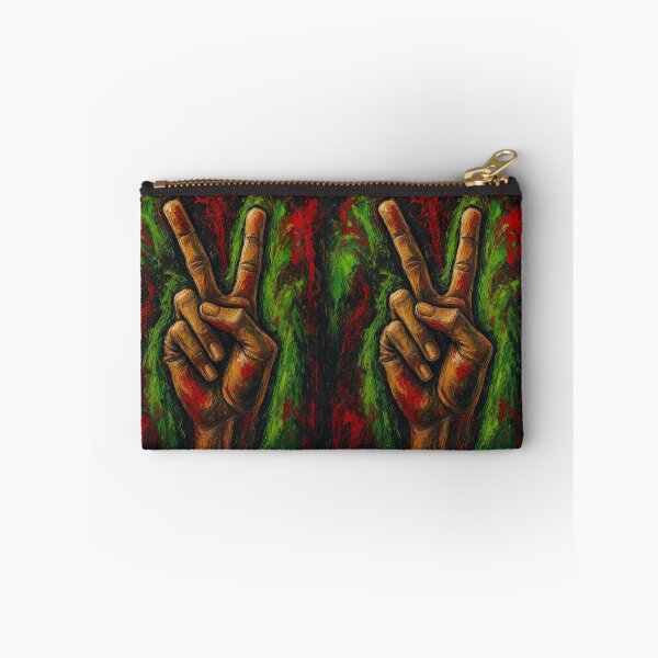Item preview, Paz...  designed and sold by Eutrope d'Orange.