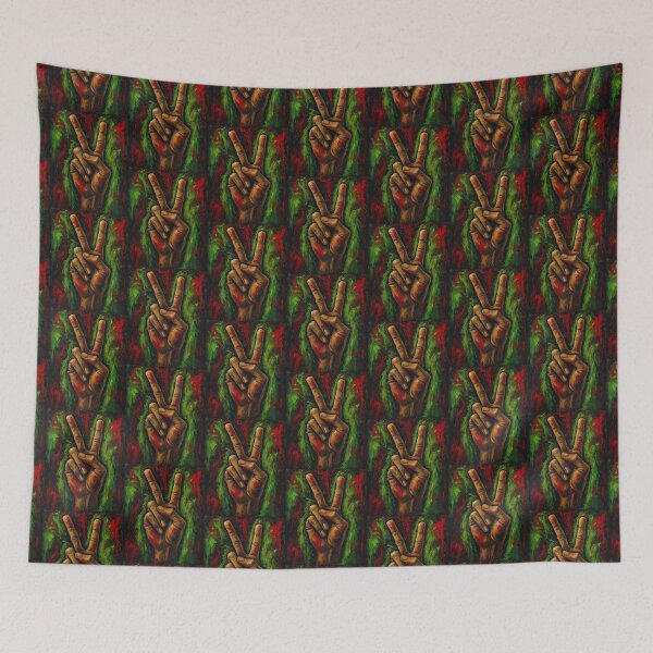 Item preview, Paz...  designed and sold by Eutrope d'Orange.