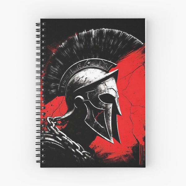 Item preview, Sparta designed and sold by videodroom.