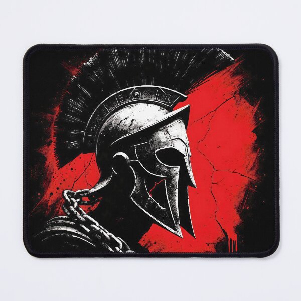 Item preview, Sparta designed and sold by videodroom.