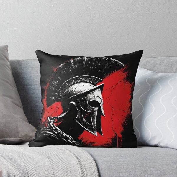 Item preview, Sparta designed and sold by videodroom.