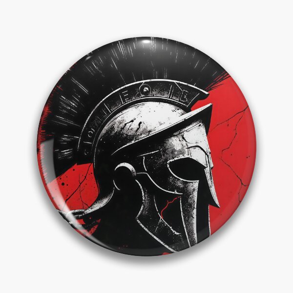 Item preview, Sparta designed and sold by videodroom.