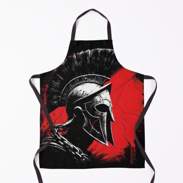 Item preview, Sparta designed and sold by videodroom.