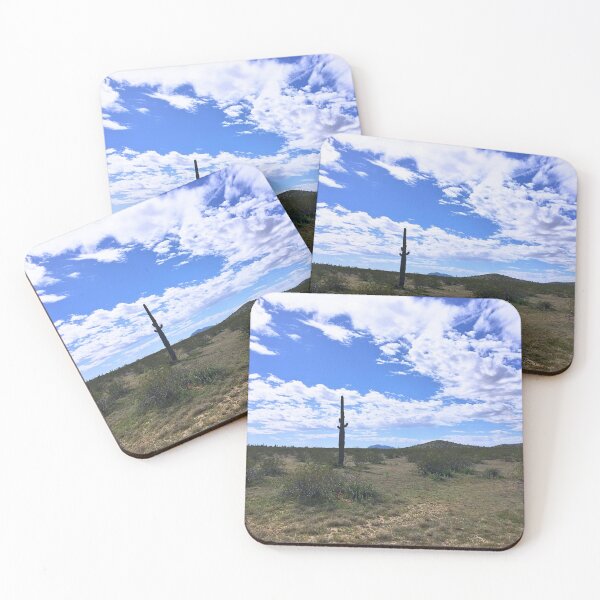 Item preview, The Arizona Nature Hike designed and sold by meganlaub1.