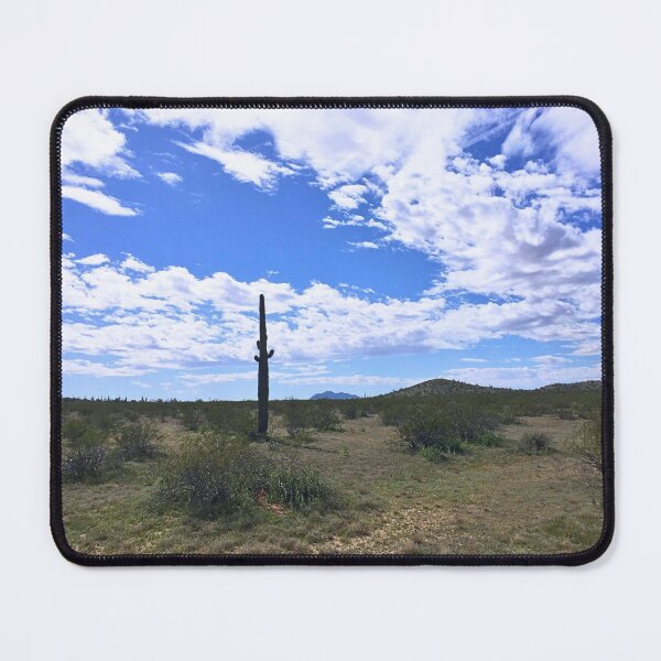 Item preview, The Arizona Nature Hike designed and sold by meganlaub1.