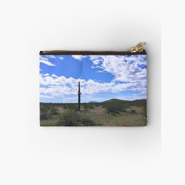 Item preview, The Arizona Nature Hike designed and sold by meganlaub1.