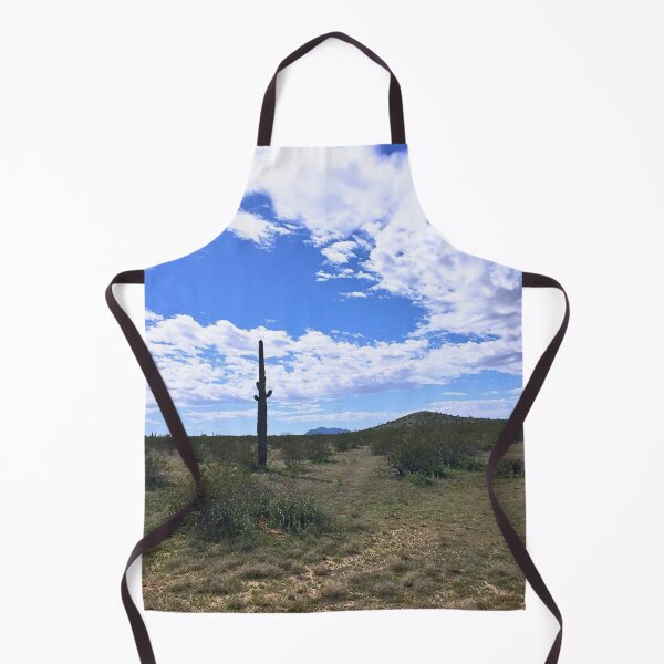 Item preview, The Arizona Nature Hike designed and sold by meganlaub1.