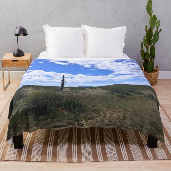 Item preview, The Arizona Nature Hike designed and sold by meganlaub1.