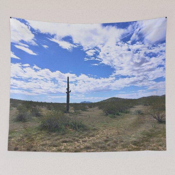 Item preview, The Arizona Nature Hike designed and sold by meganlaub1.