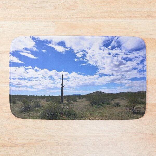 Item preview, The Arizona Nature Hike designed and sold by meganlaub1.