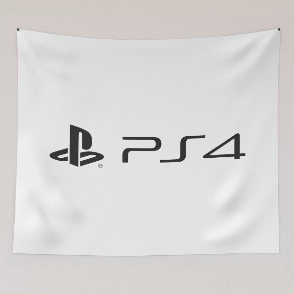Item preview, Monster Playstation Ps Xbox gTruck Picnic designed and sold by Kiftsgategarden.
