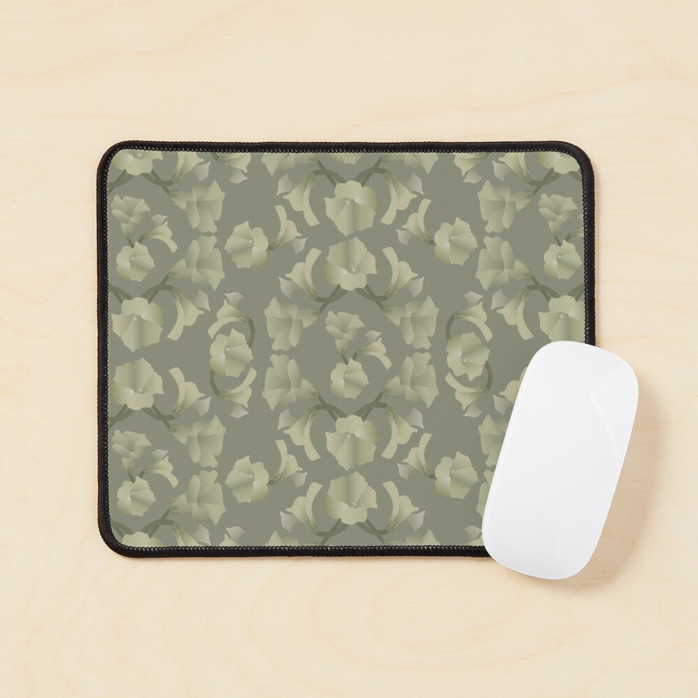 Item preview, Mouse Pad designed and sold by Rho5.