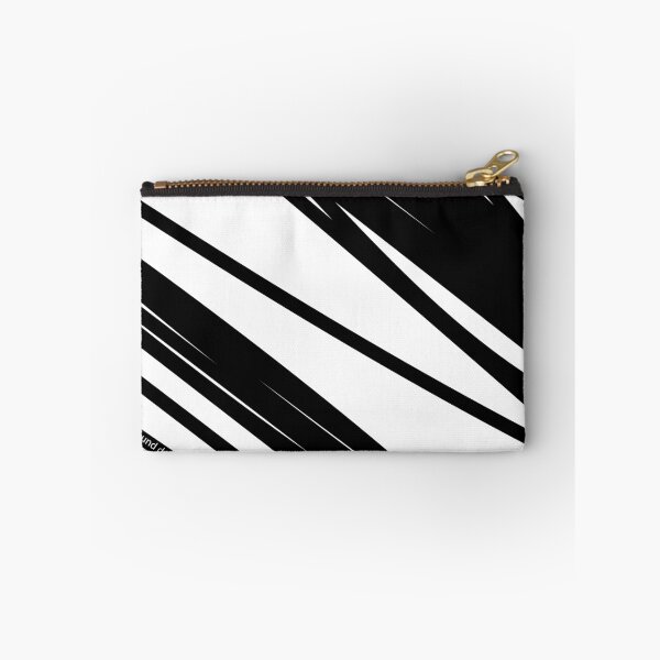 Item preview, line down by Graund designed and sold by GraundDSGN.