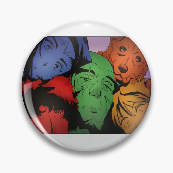 Item preview, Doodle Space Squad designed and sold by Izaa-aart.