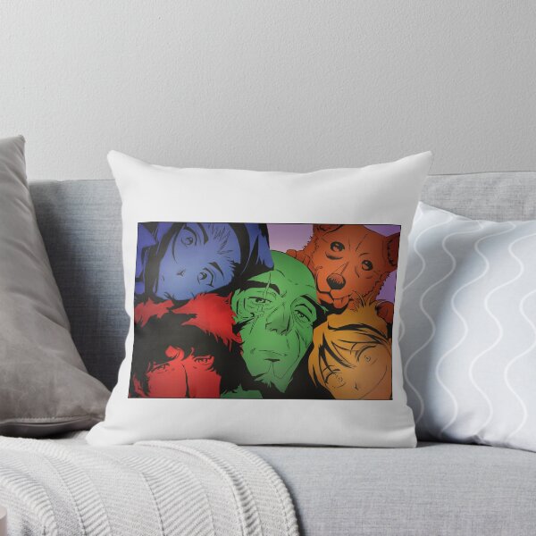Item preview, Doodle Space Squad designed and sold by Izaa-aart.