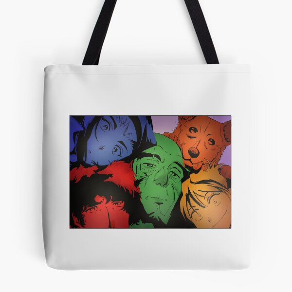 Item preview, Doodle Space Squad designed and sold by Izaa-aart.