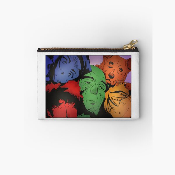Item preview, Doodle Space Squad designed and sold by Izaa-aart.