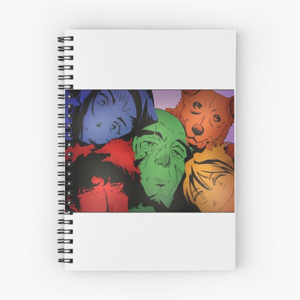Item preview, Doodle Space Squad designed and sold by Izaa-aart.