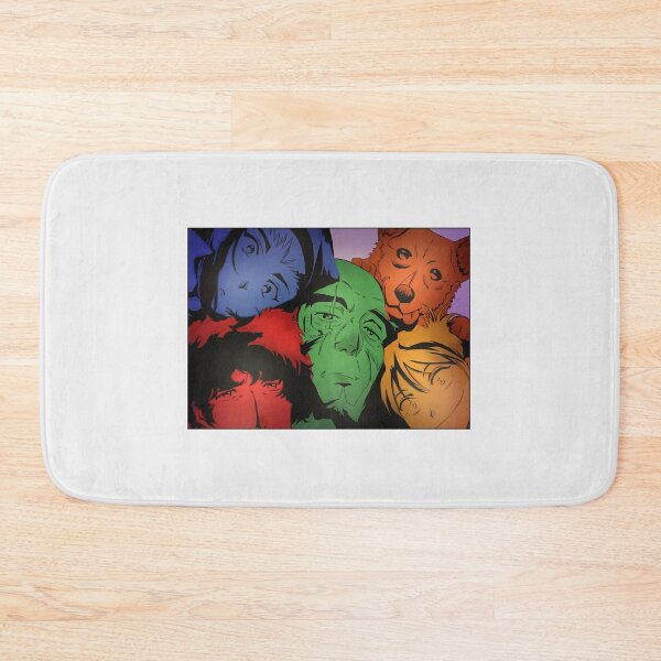 Item preview, Doodle Space Squad designed and sold by Izaa-aart.