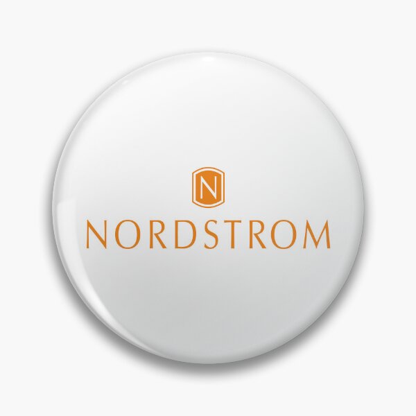 Item preview, Imperial Nordstrom Vienna Charm designed and sold by Kiftsgategarden.