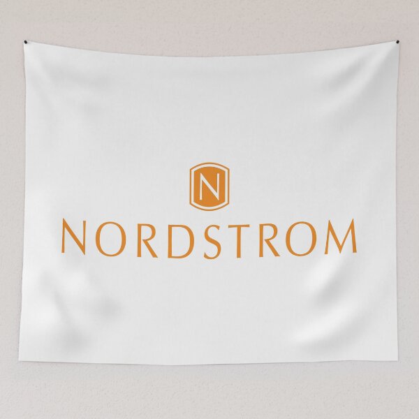 Item preview, Imperial Nordstrom Vienna Charm designed and sold by Kiftsgategarden.
