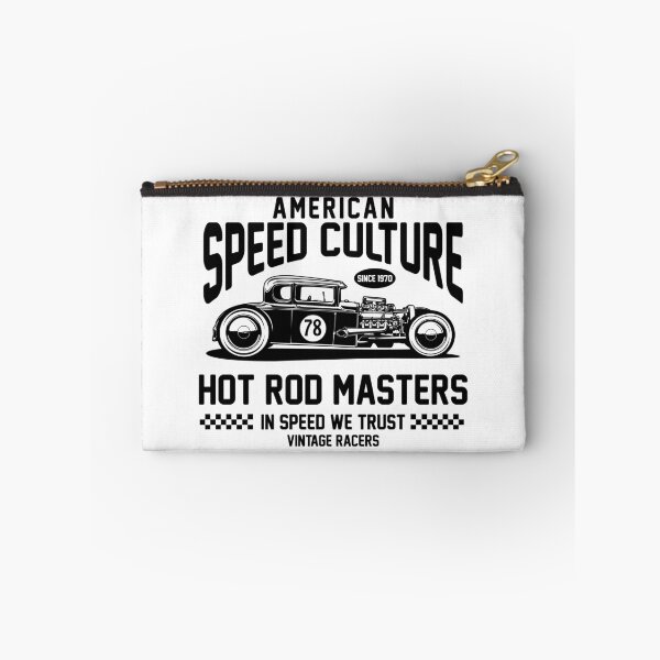 Item preview, Hot Rod Masters designed and sold by heedooppod.