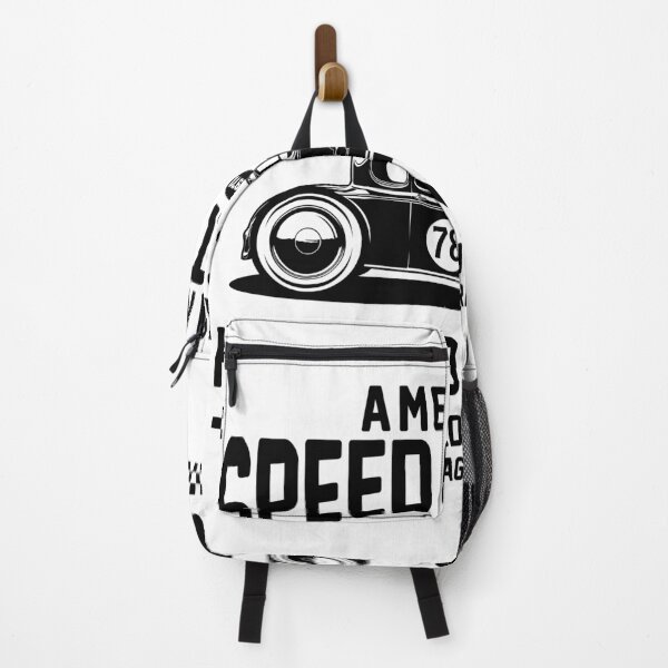 Item preview, Maestros de los Hot Rods designed and sold by heedooppod.