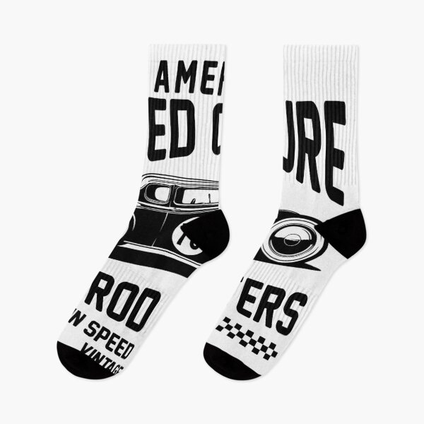 Item preview, Hot Rod Masters designed and sold by heedooppod.
