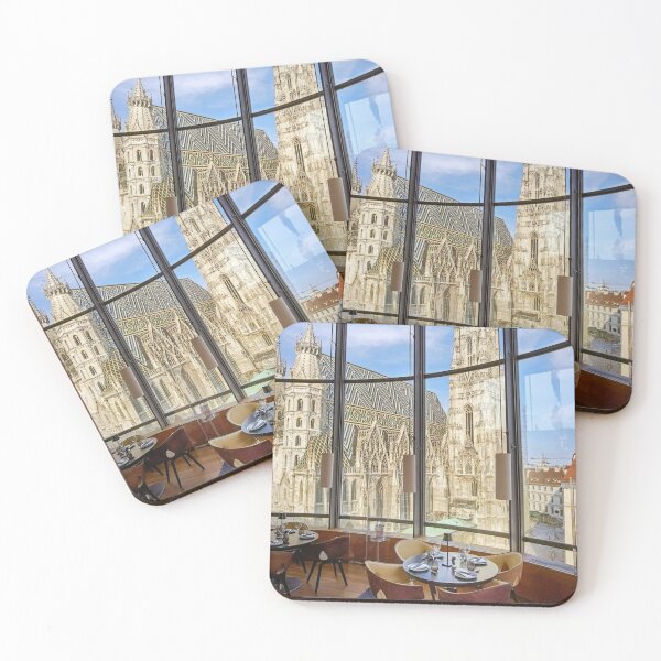Item preview, Vienna Cinelli aStreet Romance designed and sold by Kiftsgategarden.