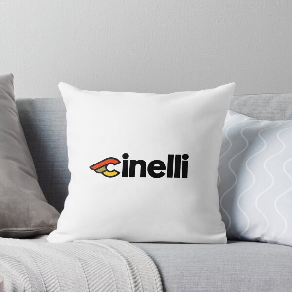 Item preview, Vienna Cinelli aStreet Romance designed and sold by Kiftsgategarden.