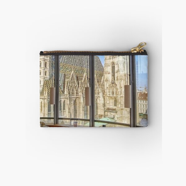 Item preview, Vienna Cinelli aStreet Romance designed and sold by Kiftsgategarden.