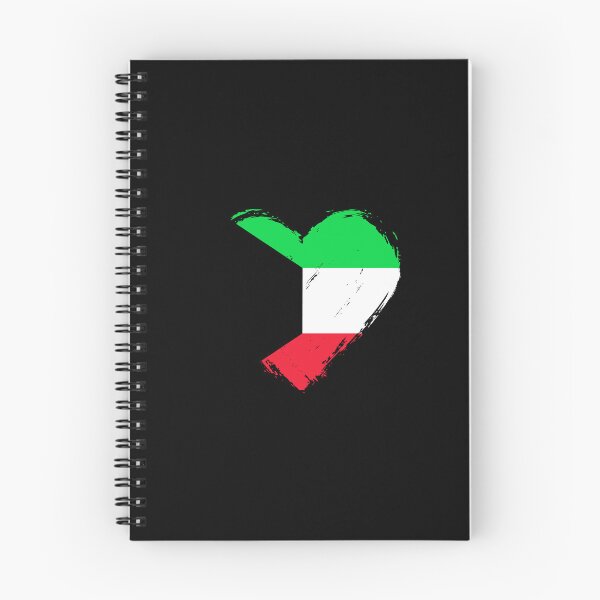 Item preview, Distressed Kuwait Flag Heart KW designed and sold by shitpostee.
