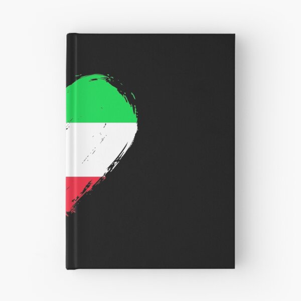 Item preview, Distressed Kuwait Flag Heart KW designed and sold by shitpostee.