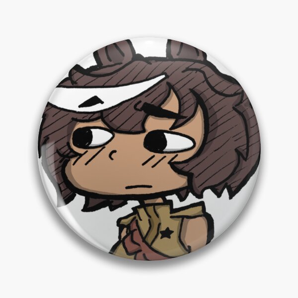 Item preview, Wut Honse designed and sold by Tomes-Art.