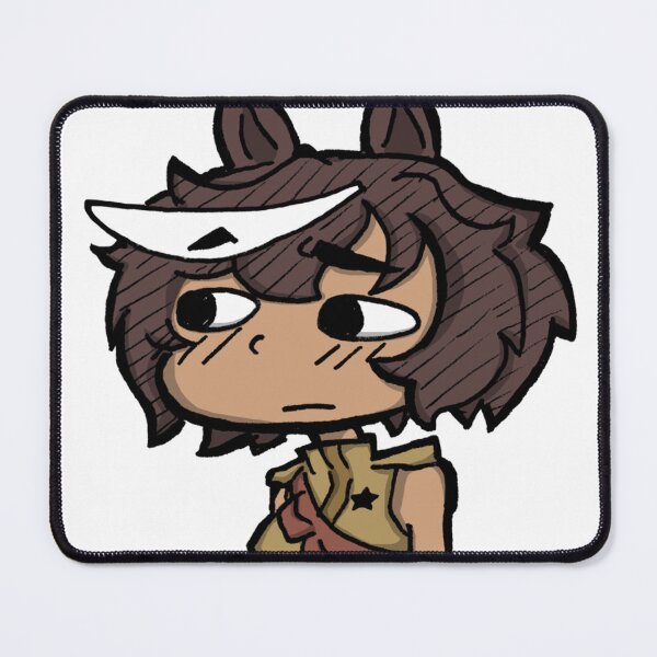 Item preview, Wut Honse designed and sold by Tomes-Art.