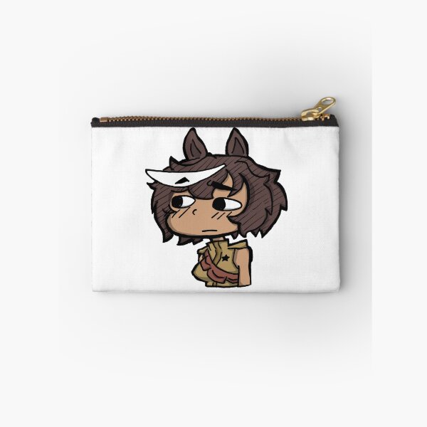 Item preview, Wut Honse designed and sold by Tomes-Art.
