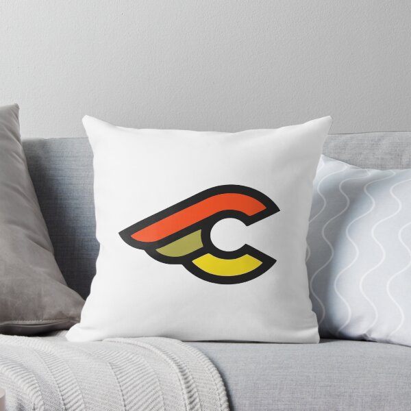 Item preview, Vienna Cinelli Artistic Soul designed and sold by Kiftsgategarden.