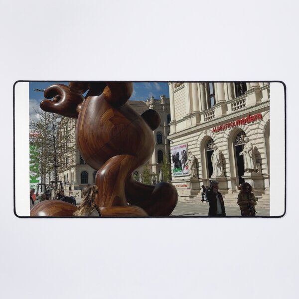 Item preview, Vienna Cinelli Artistic Soul designed and sold by Kiftsgategarden.