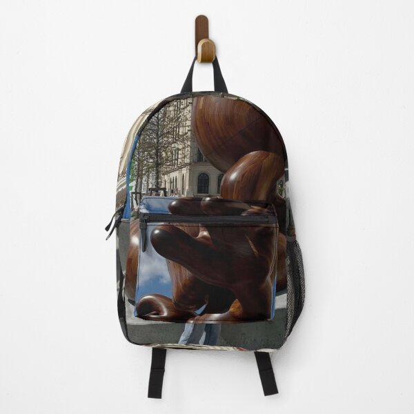 Item preview, Vienna Cinelli Artistic Soul designed and sold by Kiftsgategarden.