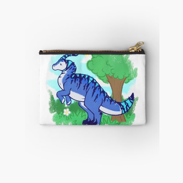 Item preview, Paraserolophus designed and sold by Vampirebunnystu.