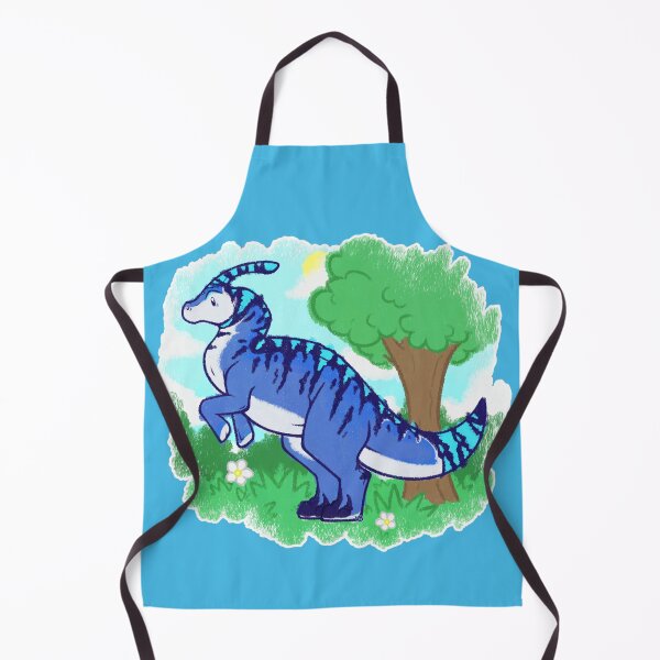 Item preview, Paraserolophus designed and sold by Vampirebunnystu.