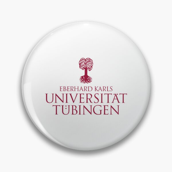 Item preview, Classic University Of Tuebingen aVienna Symphony designed and sold by Kiftsgategarden.