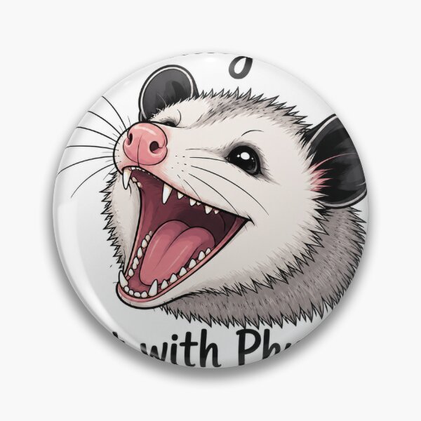 Item preview, Live, Laugh, Love - Not with Physics Boards designed and sold by procopius09.