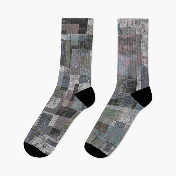 Item preview, Geometric texture with rectangles designed and sold by YannisZART.