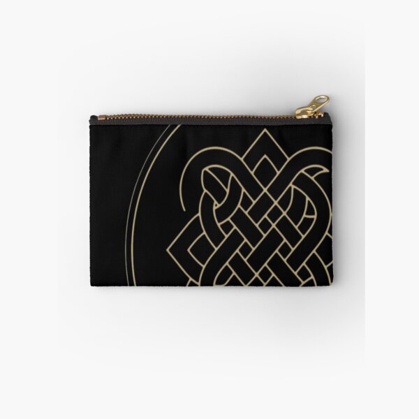 Item preview, The Endless Knot designed and sold by vadenhannige46.
