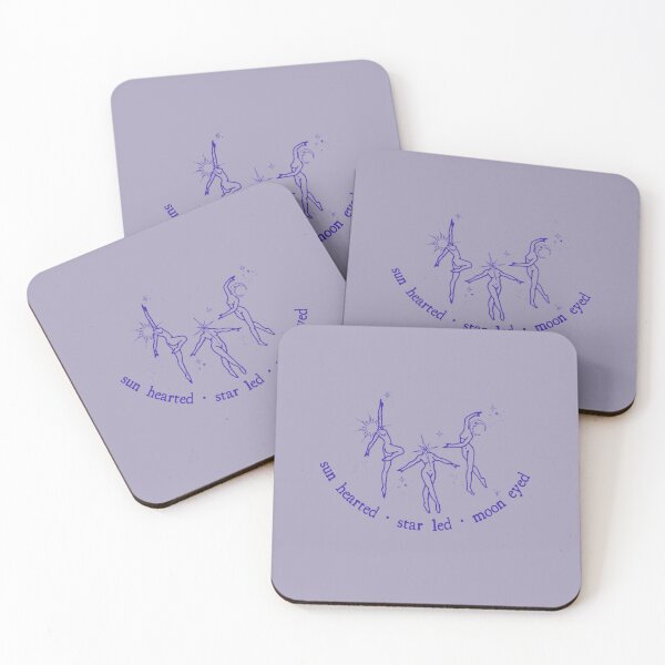 Item preview, celestial bodies  designed and sold by gigi jones.