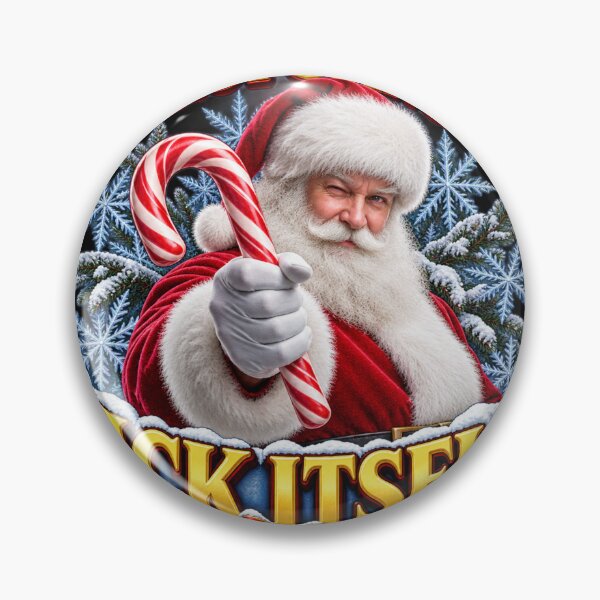 Item preview, its not going to lick itself designed and sold by itswallcraft.
