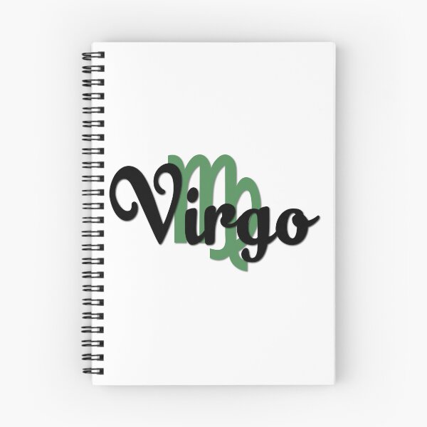 Item preview, Signo zodiacal Virgo - Elemento Tierra designed and sold by LizzyPrittyArts.