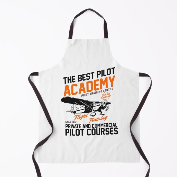 Item preview, Pilot Training Center designed and sold by heedooppod.